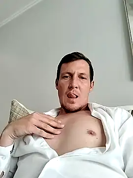 TheSouthernKing online show from December 28, 2024, 12:03 pm