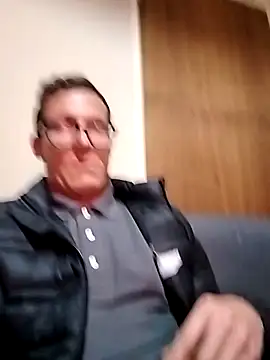 TheSouthernKing online show from September 9, 2025, 9:46 pm