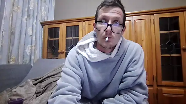 TheSouthernKing online show from May 25, 2026, 9:46 pm