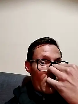 TheSouthernKing online show from September 10, 2025, 9:58 pm