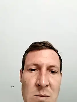 TheSouthernKing online show from December 27, 2024, 8:56 am