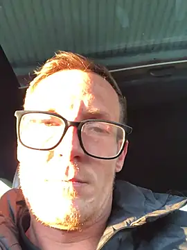 TheSouthernKing online show from July 25, 2026, 2:56 pm