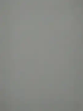 TheSouthernKing online show from December 27, 2024, 12:12 pm