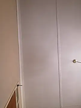 TheSouthernKing online show from October 24, 2025, 8:57 am