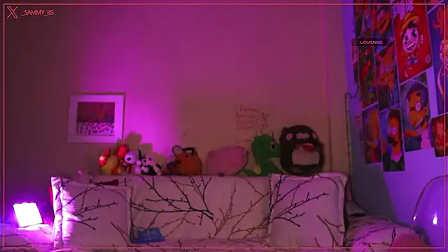 Snapshot of sammy__8 chatting on March 4, 2026, 3:25 am sammy 8 online show from March 4, 2026, 3:25 am