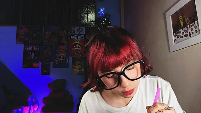 sammy  8 online show from January 6, 2026, 4:16 am