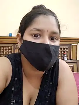 IND COUPLE1 online show from March 5, 2025, 2:46 am