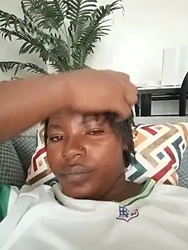 TrishaKalid online show from June 16, 2026, 8:47 am