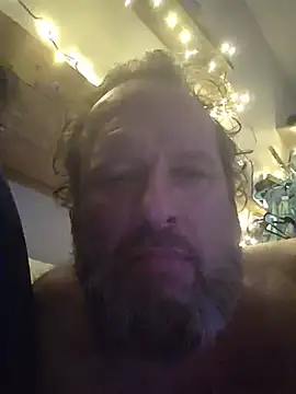 kikdrummer online show from July 15, 2026, 4:19 am