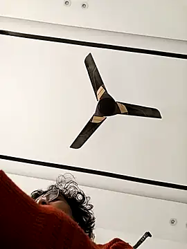 nudistindian online show from February 5, 2026, 7:26 am