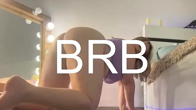 marry evans online show from November 14, 2025, 1:20 am