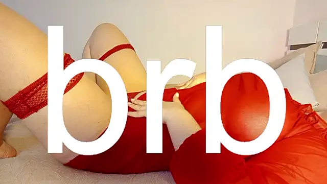 marry evans online show from February 15, 2026, 1:06 am