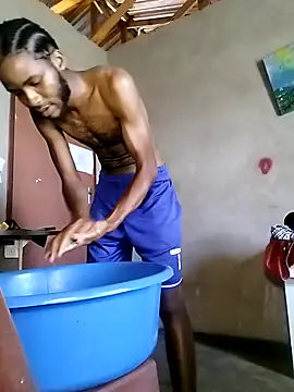 Snapshot of Dickey_sa chatting on February 8, 2026, 1:53 pm Dickey sa online show from February 8, 2026, 1:53 pm