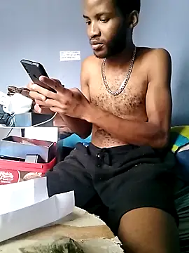 Dickey sa online show from September 25, 2025, 7:03 am