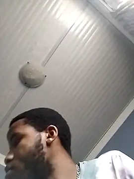 Dickey sa online show from September 26, 2025, 3:30 pm