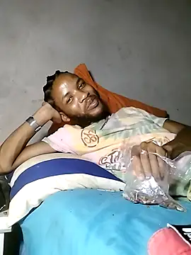 Snapshot of Dickey_sa chatting on February 5, 2026, 10:27 pm Dickey sa online show from February 5, 2026, 10:27 pm