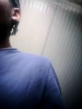 Dickey sa online show from December 16, 2024, 10:40 am