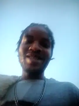 Dickey sa online show from January 27, 2025, 5:15 pm