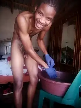 Dickey sa online show from December 29, 2024, 1:38 pm