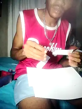 Dickey sa online show from February 1, 2025, 8:37 pm