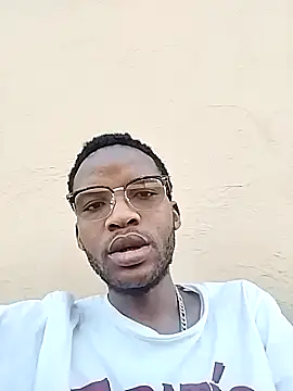 Dickey sa online show from October 24, 2025, 2:38 pm