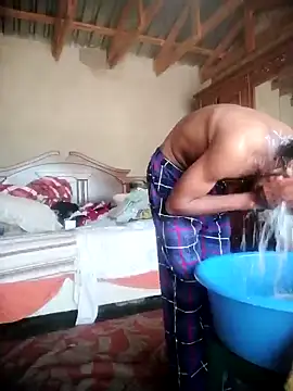 Dickey sa online show from January 4, 2025, 2:35 pm