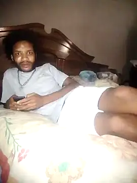 Dickey sa online show from January 16, 2025, 8:14 pm