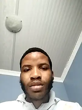 Dickey sa online show from September 28, 2025, 9:27 am