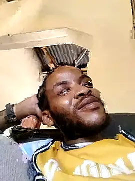 Snapshot of Dickey_sa chatting on February 7, 2026, 11:40 am Dickey sa online show from February 7, 2026, 11:40 am