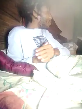 Dickey sa online show from January 26, 2025, 11:29 pm