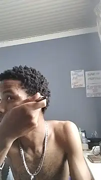 Snapshot of Dickey_sa chatting on March 1, 2026, 12:16 pm Dickey sa online show from March 1, 2026, 12:16 pm