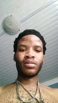 Snapshot of Dickey_sa chatting on March 12, 2026, 2:54 pm Dickey sa online show from March 12, 2026, 2:54 pm