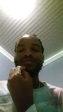 Snapshot of Dickey_sa chatting on February 15, 2026, 7:46 pm Dickey sa online show from February 15, 2026, 7:46 pm