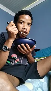 Snapshot of Dickey_sa chatting on March 21, 2026, 9:58 am Dickey sa online show from March 21, 2026, 9:58 am