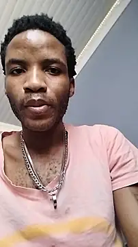 Snapshot of Dickey_sa chatting on March 8, 2026, 11:46 am Dickey sa online show from March 8, 2026, 11:46 am