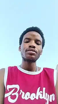 Snapshot of Dickey_sa chatting on March 22, 2026, 3:46 pm Dickey sa online show from March 22, 2026, 3:46 pm