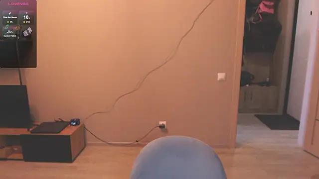 Brience online show from September 15, 2025, 4:24 am