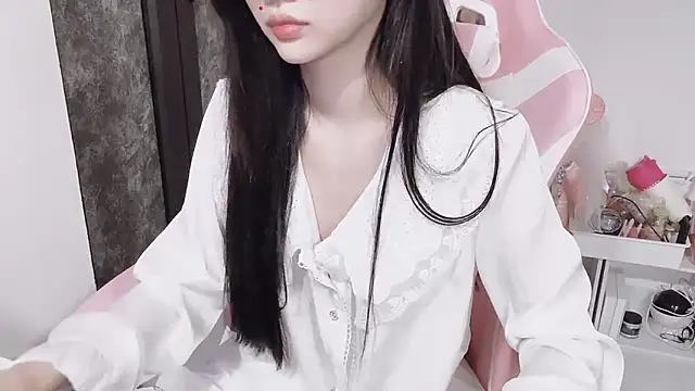 Virgo 686 online show from December 19, 2024, 1:51 pm