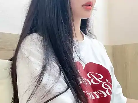 Virgo 686 online show from October 15, 2025, 5:32 pm