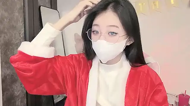 Virgo 686 online show from December 16, 2024, 10:40 am