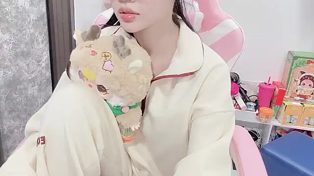 Virgo 686 online show from December 25, 2024, 10:06 am