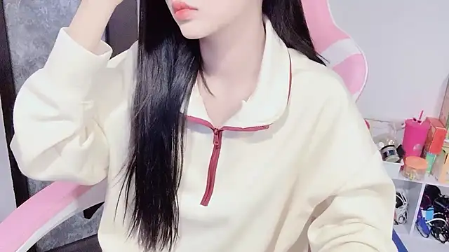 Virgo 686 online show from December 26, 2024, 2:27 pm