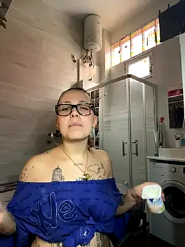 Hawitxui online show from September 22, 2025, 12:33 pm