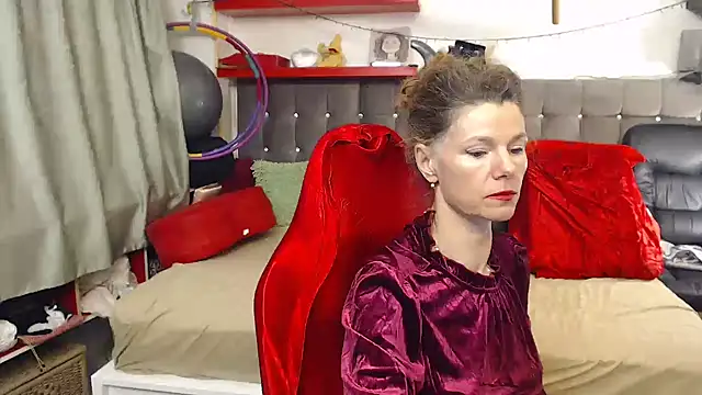 kellyterapy online show from October 14, 2025, 11:47 pm