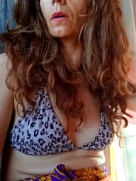 kellyterapy online show from July 28, 2026, 4:42 am