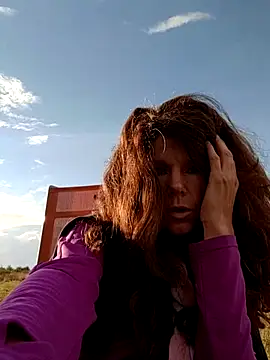 kellyterapy online show from July 9, 2026, 4:17 pm