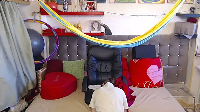 kellyterapy online show from October 10, 2025, 10:27 am