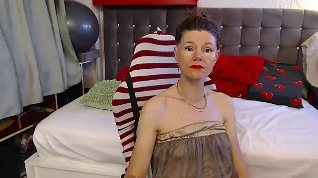 kellyterapy online show from May 30, 2026, 4:12 pm