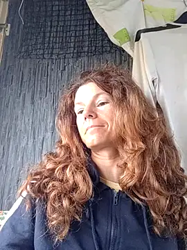 kellyterapy online show from July 13, 2026, 4:45 am