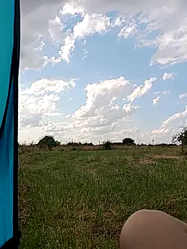 kellyterapy online show from July 28, 2026, 2:13 pm